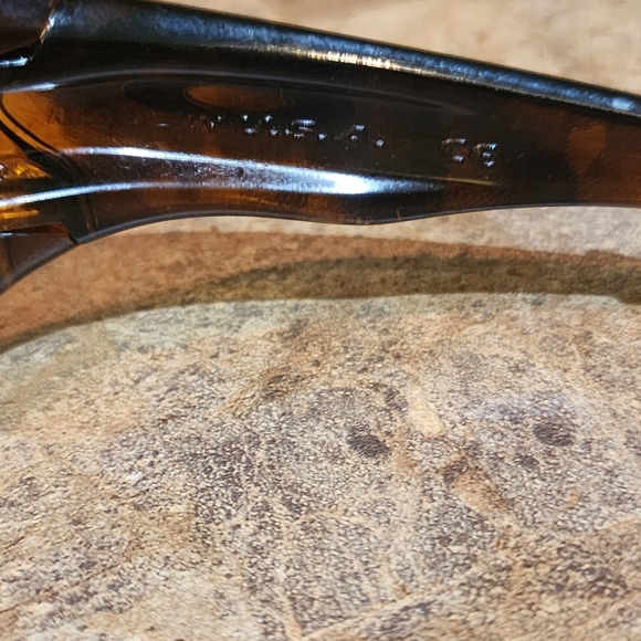 Oakley pitboss euc - Picture 6 of 7